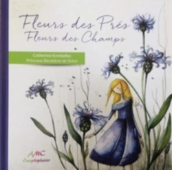 Bertrand.pt - Fleurs Des Prés Fleurs Des Champs