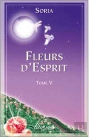 Fleurs D'Esprit T.5