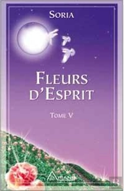 Bertrand.pt - Fleurs D'Esprit T.5