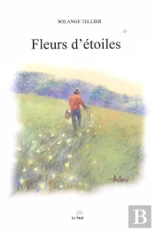 Fleurs D'Etoiles