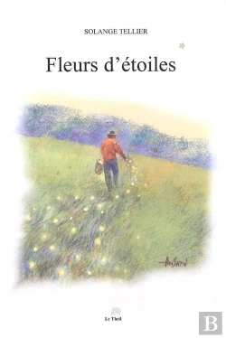Bertrand.pt - Fleurs D'Etoiles