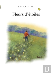 Fleurs D'Étoiles
