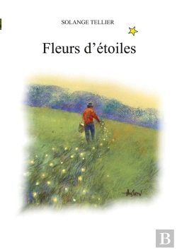 Bertrand.pt - Fleurs D'Étoiles