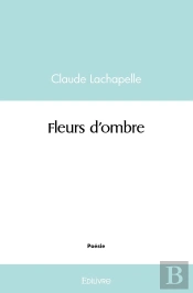 Fleurs D'Ombre