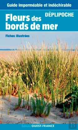 Bertrand.pt - Fleurs Du Bord De Mer