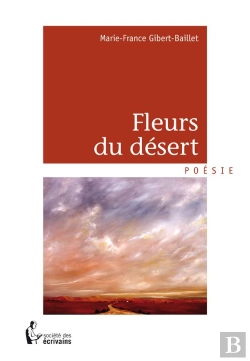 Bertrand.pt - Fleurs Du Desert