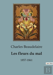 Fleurs Du Mal