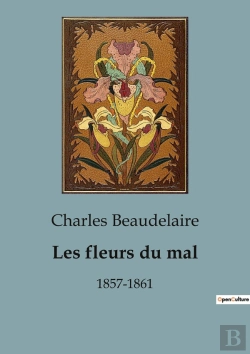Bertrand.pt - Fleurs Du Mal