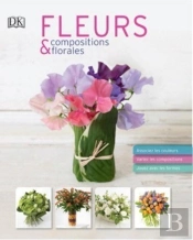 Fleurs & Compositions Florales