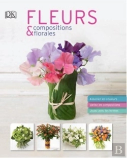 Bertrand.pt - Fleurs & Compositions Florales