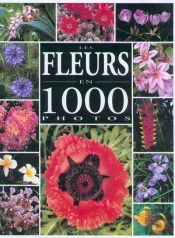 Fleurs En 1000 Photos