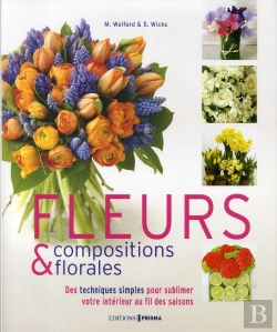Bertrand.pt - Fleurs Et Compositions Florales