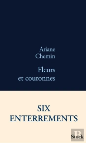 Fleurs Et Couronnes