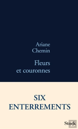Bertrand.pt - Fleurs Et Couronnes