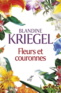 Bertrand.pt - Fleurs Et Couronnes