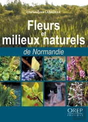 Fleurs Et Milieux Naturels De Normandie