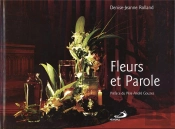 Fleurs Et Parole