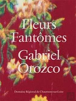 Bertrand.pt - Fleurs Fantomes