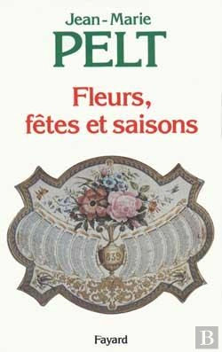 Bertrand.pt - Fleurs, Fêtes Et Saisons