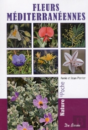 Fleurs Méditerranéennes