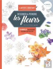Fleurs