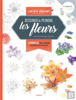 Bertrand.pt - Fleurs