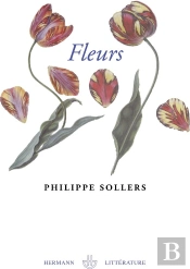 Fleurs