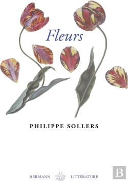 Bertrand.pt - Fleurs