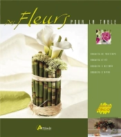 Fleurs Pour La Table