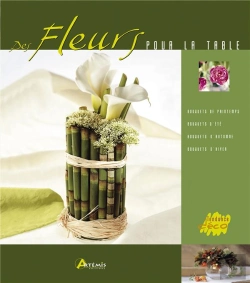 Bertrand.pt - Fleurs Pour La Table