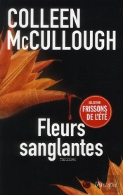 Fleurs Sanglantes