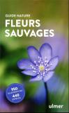 Fleurs Sauvages