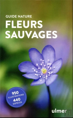 Bertrand.pt - Fleurs Sauvages