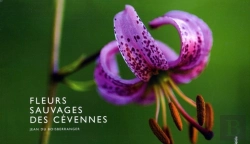 Bertrand.pt - Fleurs Sauvages Des Cévennes