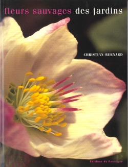 Bertrand.pt - Fleurs Sauvages Des Jardins