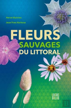 Bertrand.pt - Fleurs Sauvages Du Littoral