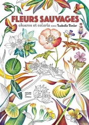 Fleurs Sauvages