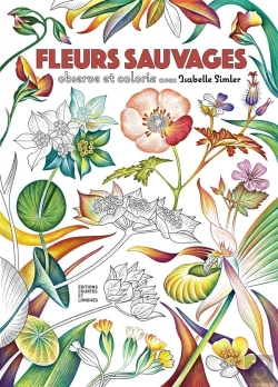 Bertrand.pt - Fleurs Sauvages