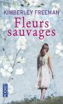 Fleurs Sauvages