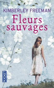 Fleurs Sauvages