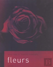 Fleurs