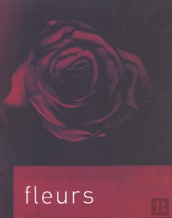 Bertrand.pt - Fleurs