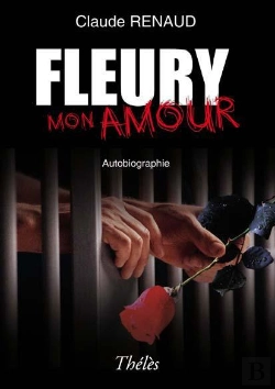 Bertrand.pt - Fleury Mon Amour