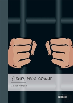Bertrand.pt - Fleury Mon Amour