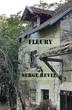 Bertrand.pt - Fleury