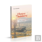 Fleuve De Lumière : Biographie De James O. Fraser, Missionnaire En Chine