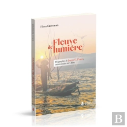 Bertrand.pt - Fleuve De Lumière : Biographie De James O. Fraser, Missionnaire En Chine