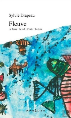 Bertrand.pt - Fleuve : Le Fleuve - Le Ciel - L'Enfer - La Terre