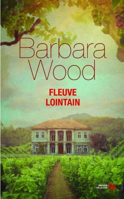 Bertrand.pt - Fleuve Lointain