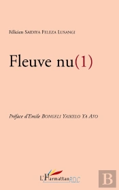 Fleuve Nu Tome 1